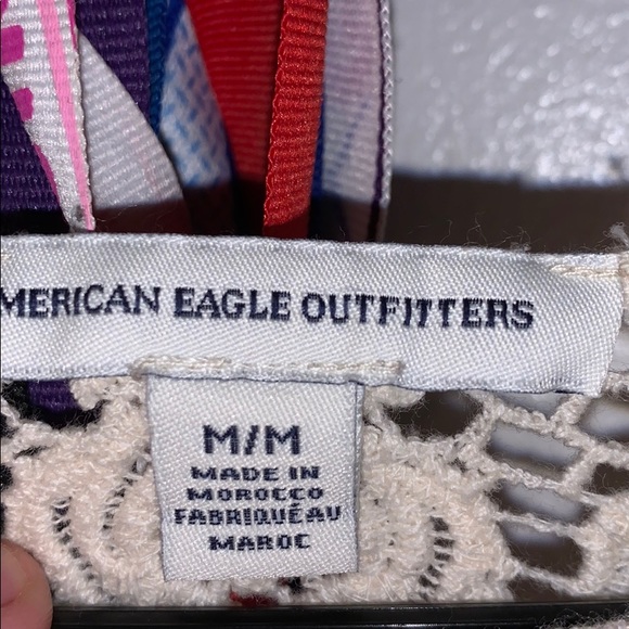 Light weight sweater - Picture 4 of 4